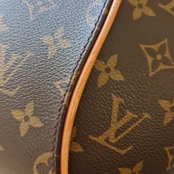 Louis Vuitton Ellipse MM - Pic 1 - Picture 6 of 16